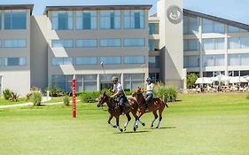Sheraton Buenos Aires Greenville Polo&Resort